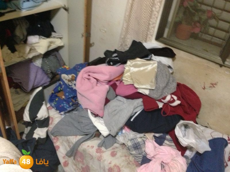 marboo3 housew (13).JPG